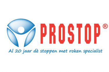 Prostop-Logo_2017